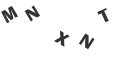 Captcha Error