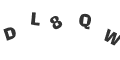 Captcha Error