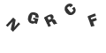 Captcha Error