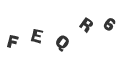 Captcha Error