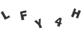Captcha Error