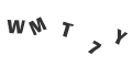 Captcha Error