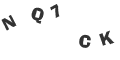 Captcha Error
