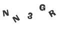 Captcha Error