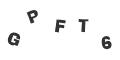 Captcha Error