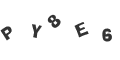 Captcha Error