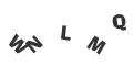 Captcha Error