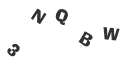 Captcha Error
