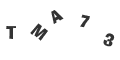 Captcha Error