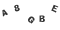 Captcha Error