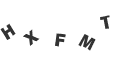 Captcha Error
