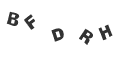 Captcha Error