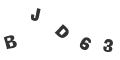 Captcha Error