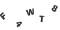 Captcha Error