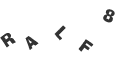 Captcha Error