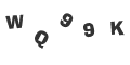 Captcha Error