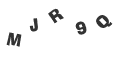 Captcha Error