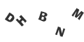 Captcha Error