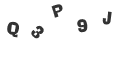 Captcha Error