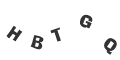 Captcha Error