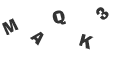Captcha Error