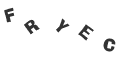 Captcha Error