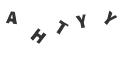 Captcha Error