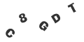 Captcha Error