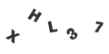 Captcha Error