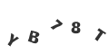Captcha Error
