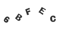Captcha Error