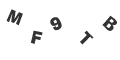 Captcha Error