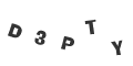 Captcha Error