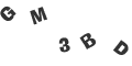 Captcha Error