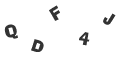 Captcha Error