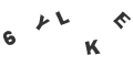 Captcha Error