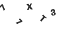 Captcha Error