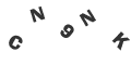 Captcha Error