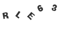 Captcha Error