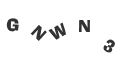 Captcha Error