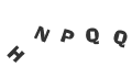 Captcha Error