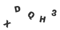 Captcha Error