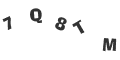 Captcha Error