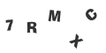Captcha Error
