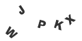 Captcha Error