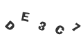 Captcha Error
