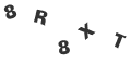 Captcha Error