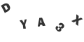 Captcha Error