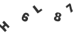Captcha Error