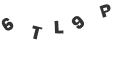 Captcha Error